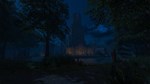Legend of Grimrock 2 * АВТОДОСТАВКА STEAM GIFT FOR RUS