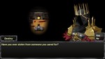 The Test: Final Revelation *АВТОДОСТАВКА STEAM GIFT RU