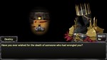 The Test: Final Revelation *АВТОДОСТАВКА STEAM GIFT RU