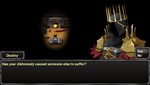 The Test: Final Revelation *АВТОДОСТАВКА STEAM GIFT RU
