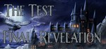 The Test: Final Revelation *АВТОДОСТАВКА STEAM GIFT RU