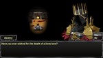The Test: Final Revelation *АВТОДОСТАВКА STEAM GIFT RU