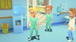 My Universe - Doctors and Nurses * STEAM GIFT RU