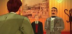 Agatha Christie: The ABC Murders 💎 STEAM GIFT FOR RUS