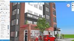 Home Design 3D - Gold Plus * DLC STEAM GIFT РОССИЯ