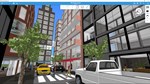 Home Design 3D - Gold Plus * DLC STEAM GIFT РОССИЯ
