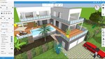 Home Design 3D - Gold Plus * DLC STEAM GIFT РОССИЯ