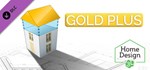 Home Design 3D - Gold Plus * DLC STEAM GIFT РОССИЯ