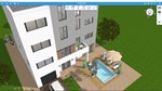 Home Design 3D - Gold Plus * DLC STEAM GIFT РОССИЯ