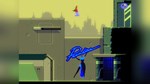 Flashback * АВТОДОСТАВКА STEAM GIFT РОССИЯ