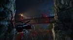 XIII 2020 * АВТОДОСТАВКА STEAM РОССИЯ