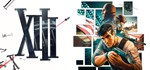 XIII 2020 * АВТОДОСТАВКА STEAM РОССИЯ