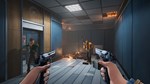 XIII 2020 * АВТОДОСТАВКА STEAM РОССИЯ