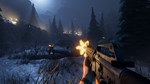 XIII 2020 * АВТОДОСТАВКА STEAM РОССИЯ