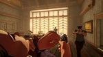 XIII 2020 * АВТОДОСТАВКА STEAM РОССИЯ
