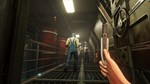XIII 2020 * АВТОДОСТАВКА STEAM РОССИЯ
