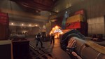 XIII 2020 * АВТОДОСТАВКА STEAM РОССИЯ