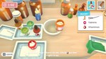 My Universe - Pet Clinic Cats & Dogs * STEAM GIFT RU
