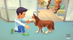 My Universe - Pet Clinic Cats & Dogs * STEAM GIFT RU