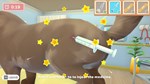 My Universe - Pet Clinic Cats & Dogs * STEAM GIFT RU
