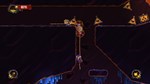 Chariot - Royal Edition * STEAM РОССИЯ