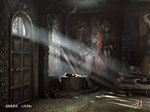 Still Life * АВТОДОСТАВКА STEAM GIFT РОССИЯ