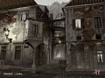 Still Life * АВТОДОСТАВКА STEAM GIFT РОССИЯ