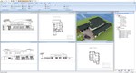Home Architect Design your floor plans in 3D Ultimate