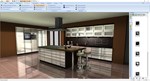 Home Architect Design your floor plans in 3D Ultimate
