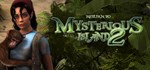 Return to Mysterious Island 2 * STEAM GIFT РОССИЯ
