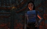 Return to Mysterious Island 2 * STEAM GIFT РОССИЯ