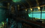 Return to Mysterious Island 2 * STEAM GIFT РОССИЯ