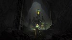 FALLBACK * АВТОДОСТАВКА STEAM GIFT РОССИЯ