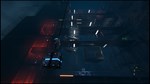 FALLBACK * АВТОДОСТАВКА STEAM GIFT РОССИЯ