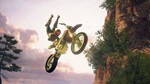 Moto Racer 4 Deluxe Edition*АВТОДОСТАВКА STEAM GIFT RU