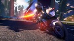 Moto Racer 4 Deluxe Edition*АВТОДОСТАВКА STEAM GIFT RU