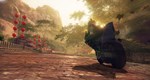 Moto Racer 4 Deluxe Edition*АВТОДОСТАВКА STEAM GIFT RU