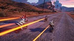 Moto Racer 4 Deluxe Edition*АВТОДОСТАВКА STEAM GIFT RU