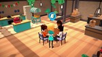 My Universe - Cooking Star Restaurant * STEAM GIFT RU