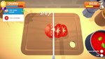 My Universe - Cooking Star Restaurant * STEAM GIFT RU