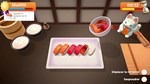 My Universe - Cooking Star Restaurant * STEAM GIFT RU