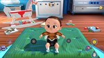 My Universe - My Baby * АВТОДОСТАВКА STEAM GIFT RU