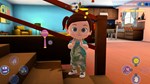 My Universe - My Baby * АВТОДОСТАВКА STEAM GIFT RU