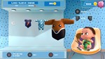 My Universe - My Baby * АВТОДОСТАВКА STEAM GIFT RU