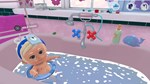 My Universe - My Baby * АВТОДОСТАВКА STEAM GIFT RU