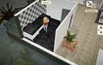 My Universe - Interior Designer * STEAM GIFT РОССИЯ