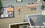 My Universe - Interior Designer * STEAM GIFT РОССИЯ