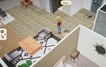 My Universe - Interior Designer * STEAM GIFT РОССИЯ