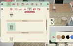 My Universe - Interior Designer * STEAM GIFT РОССИЯ