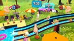 Titeuf Mega Party / Megaparty A Tootuff adventure STEAM